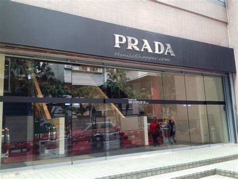 where to buy prada cheapest|prada clearance outlet.